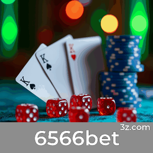6566bet