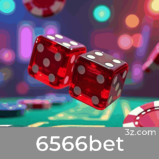 6566bet