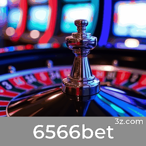 6566bet