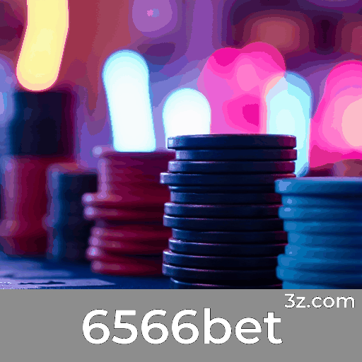 6566bet