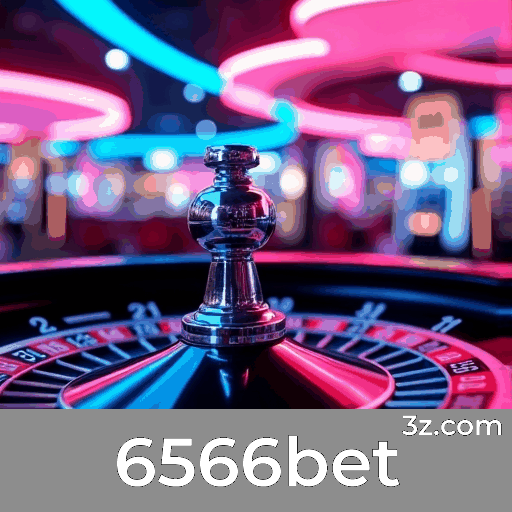 6566bet