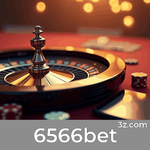 6566bet
